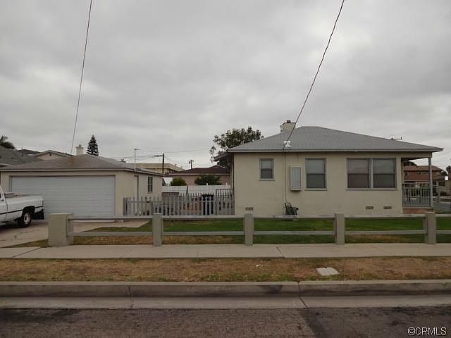 2nd image of 4495 W 140th St