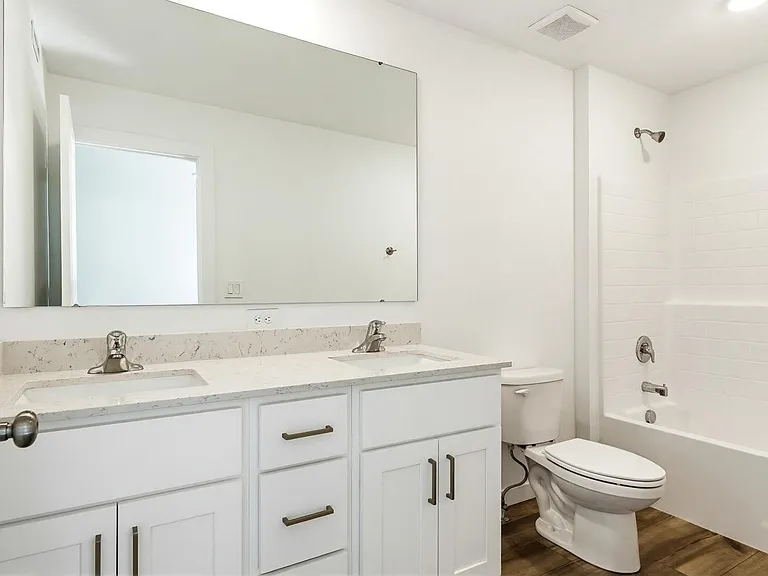 15290 Nimbus Way — Photo 17