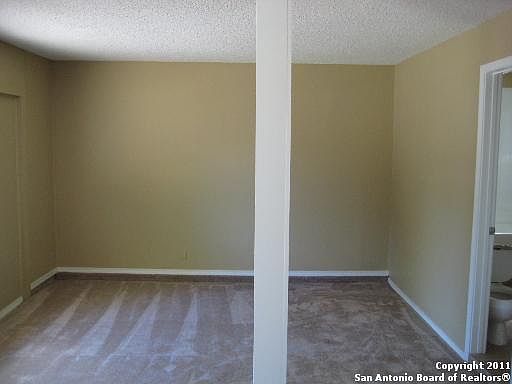 5th image of 14034 FLAIR WOOD DR