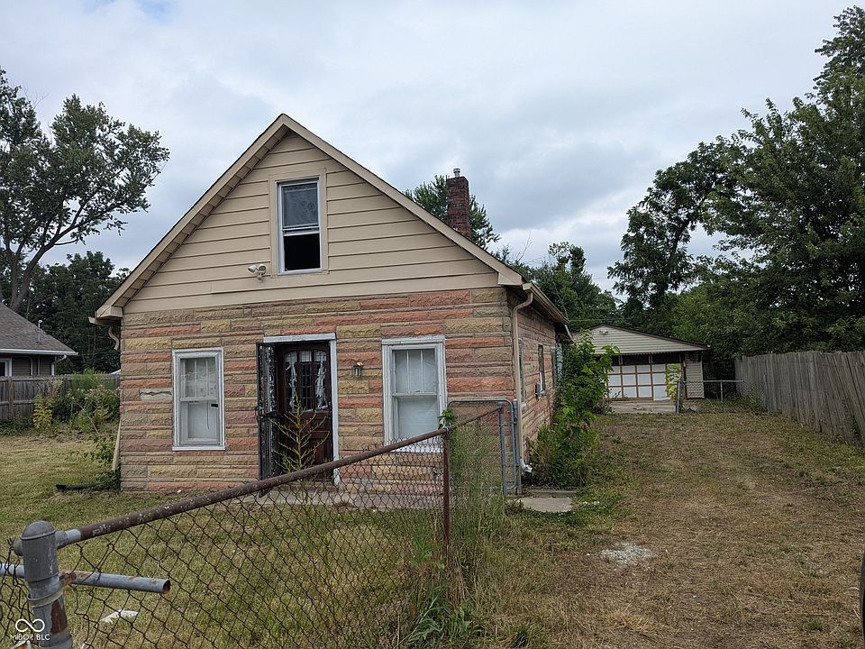 1st image of 1035 Westbrook Ave