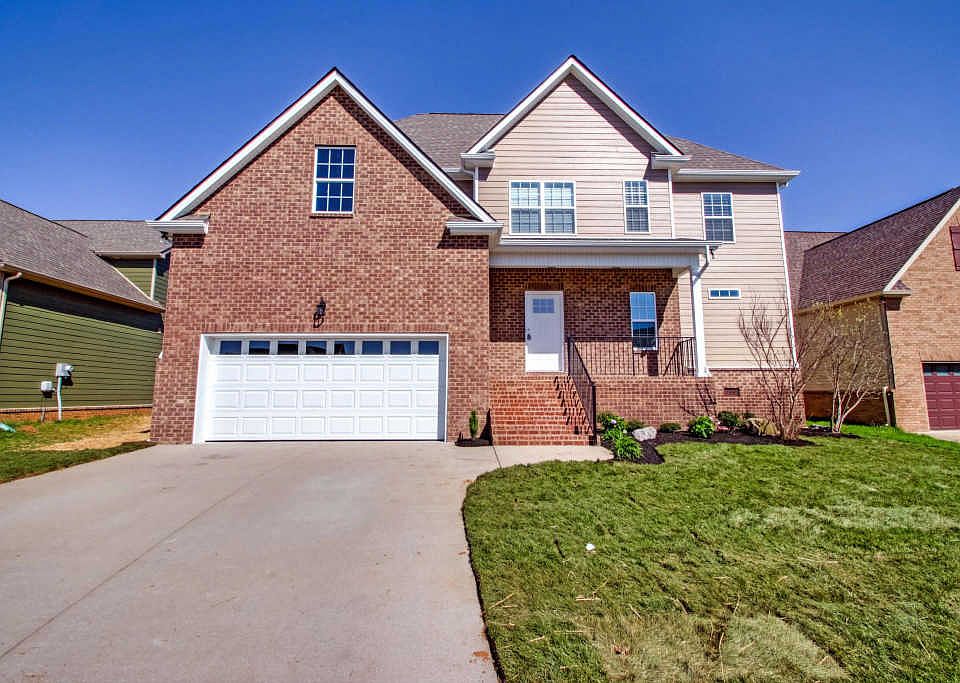 1st image of 418 Tessa Ct
