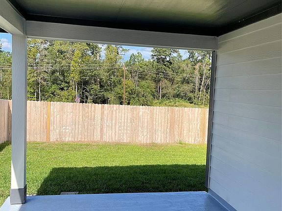 2nd image of 12285 Council Grove Dr