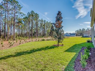 335 Rio Del Norte Rd, Saint Augustine, FL 32095