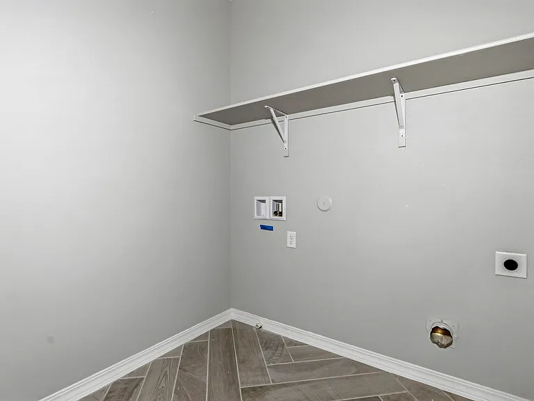 14313 Steve Joyce Pkwy — Photo 40