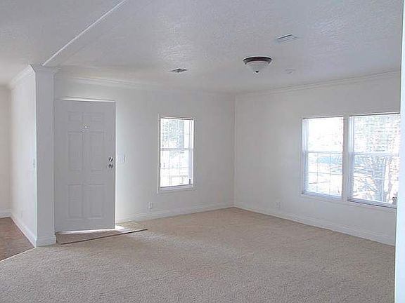 3rd image of 15840 Sr 50 Lot 221