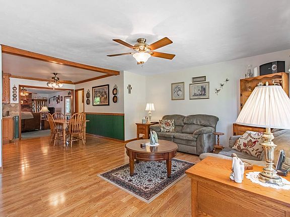5th image of 2310 W Cindy Ln