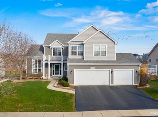 39W514 N Hyde Park, Geneva, IL 60134