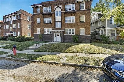 2nd image of 2811 Campbell St #15644198