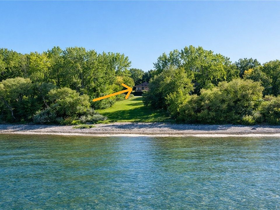 1st image of 14789 Highview Rd