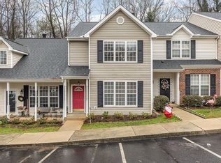 7323 Bonnie Ridge Ct, Raleigh, NC 27615