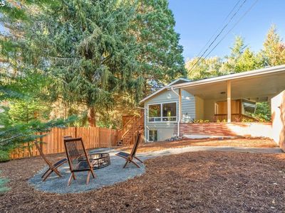 4819 SW Hamilton St, Portland, OR, 97221