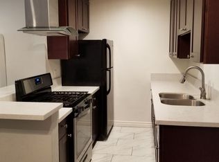 645 N Hobart Blvd APT 1, Los Angeles, CA 90004