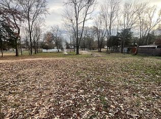 220 County Road 368, Trinity, AL 35673