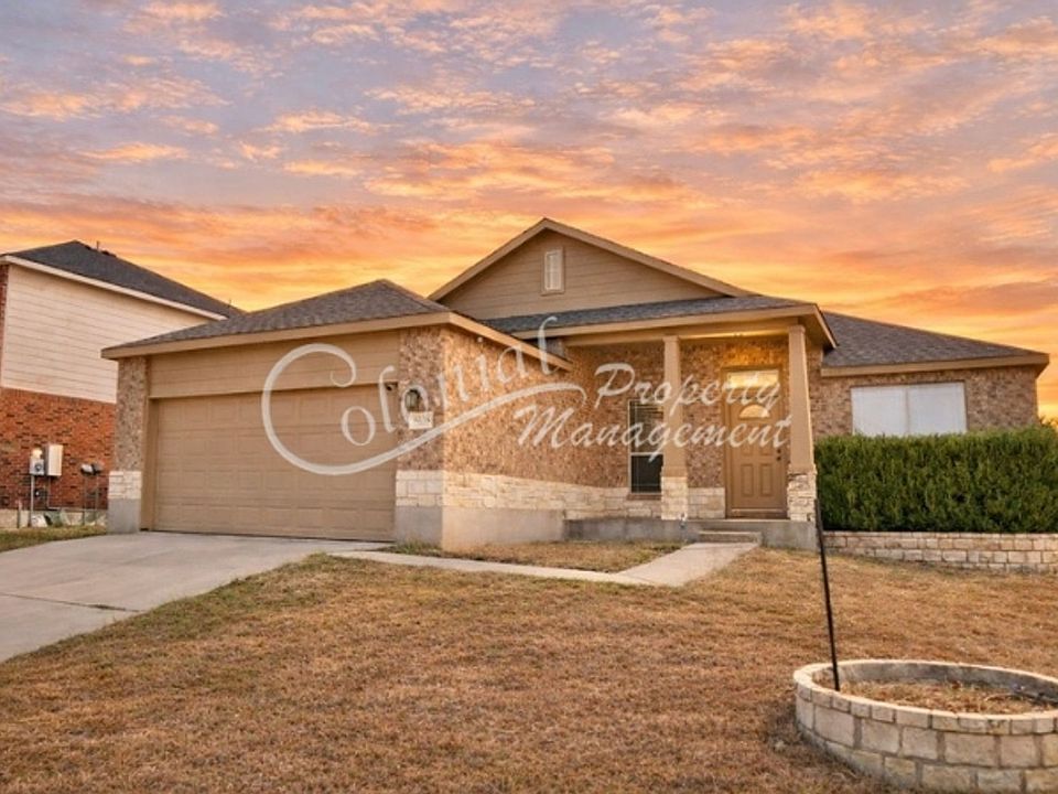 1st image of 6108 Bridgewood Dr