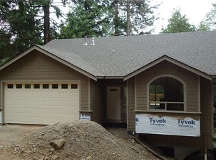 55 Hillside Pl, Bellingham, WA 98229