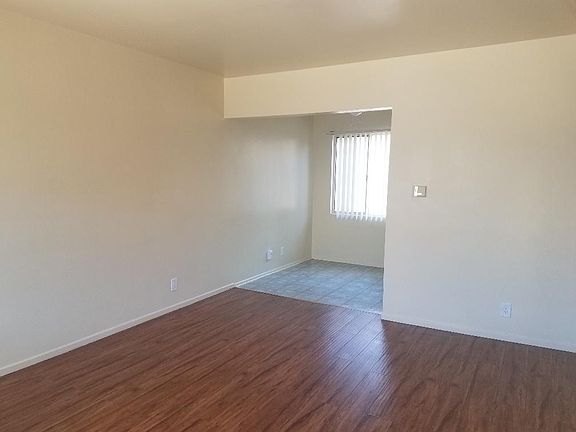 2nd image of 7228 Alabama Ave APT 8