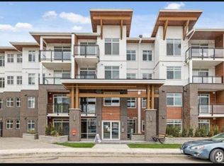 5415 Brydon Cres #129, Langley, BC V3A 0N4