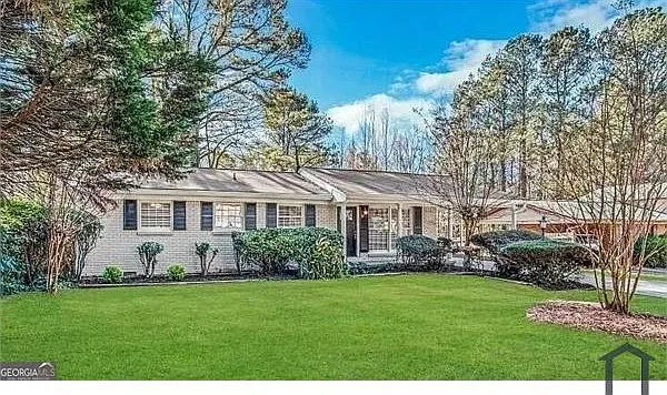 2509 Appomattox Dr