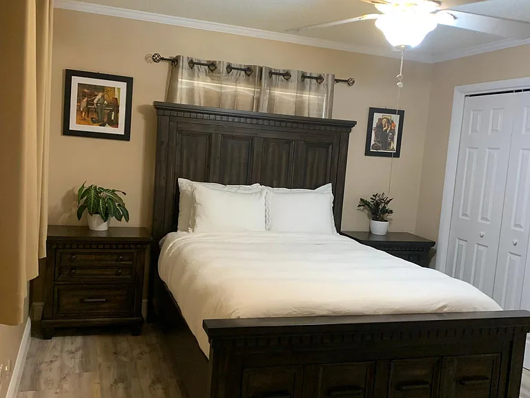 85 Catalina Isle Dr — Photo 4