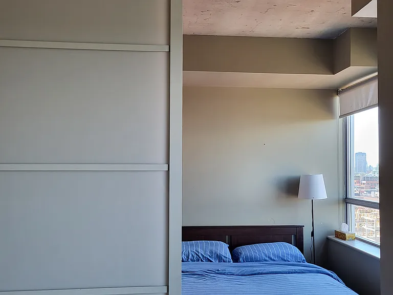 179 George St #706 — Photo 16