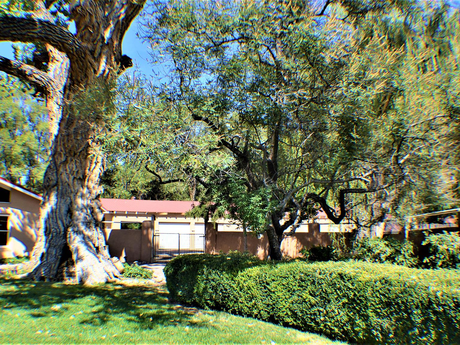 7201 Rio Grande Blvd NW, Los Ranchos De Albuquerque, NM 87107 Zillow