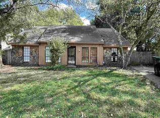 4314 Crystal View Cv LOT 1130, Memphis, TN 38141