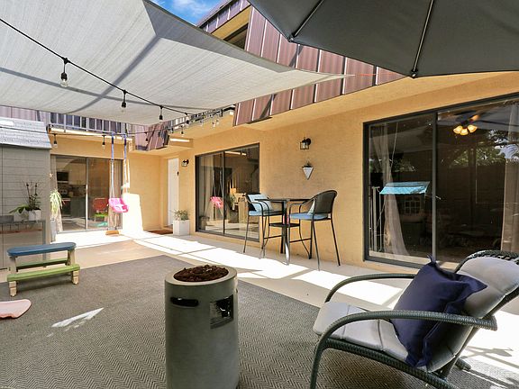 4th image of 5855 SE Windsong Lane #805
