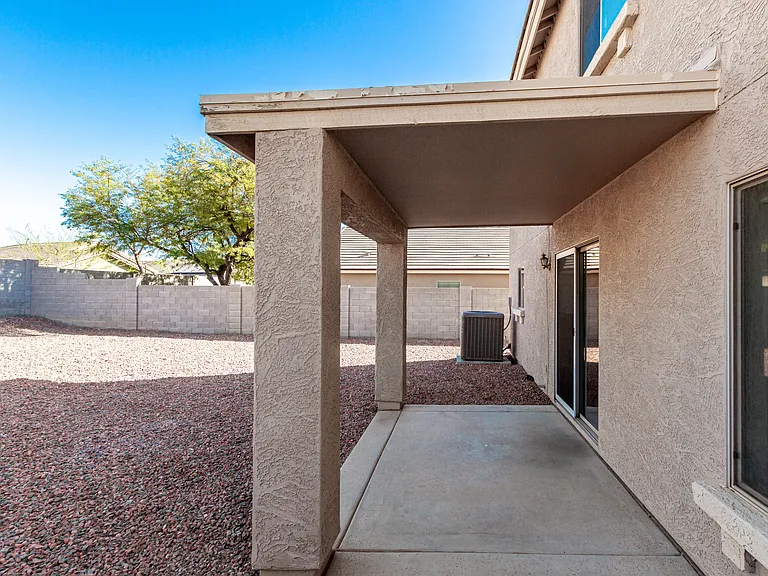 17840 W Calavar Rd — Photo 26
