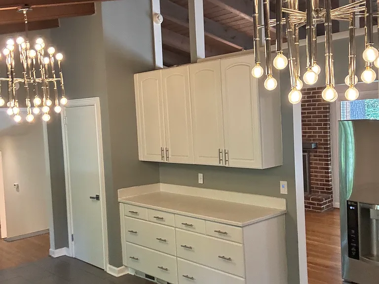 2338 Tanglewood Cir NE — Photo 14