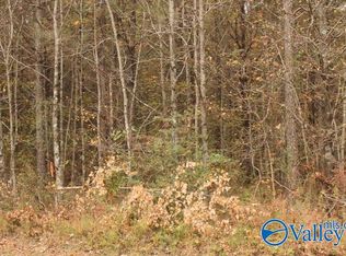 Browns Chapel Rd, Rainsville, AL 35986