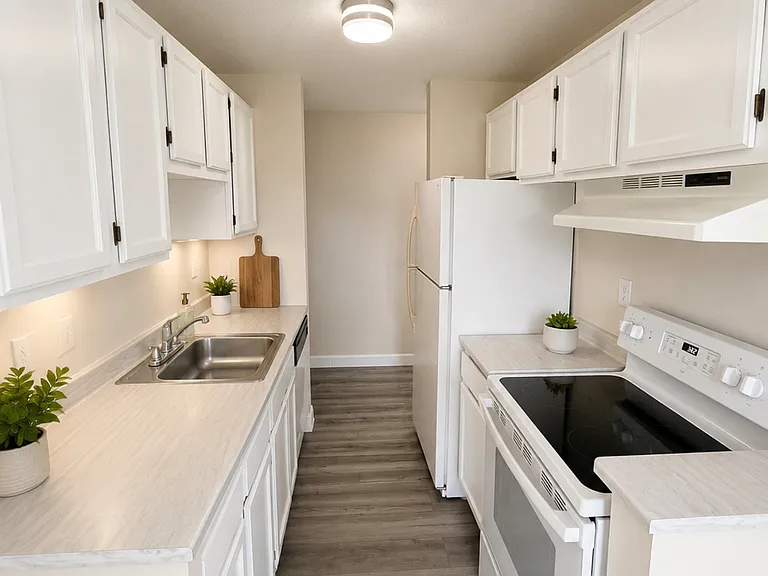 45 Jefferson Rd #15 — Photo 5