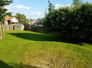 3004 Churchview Ave, Pittsburgh, PA