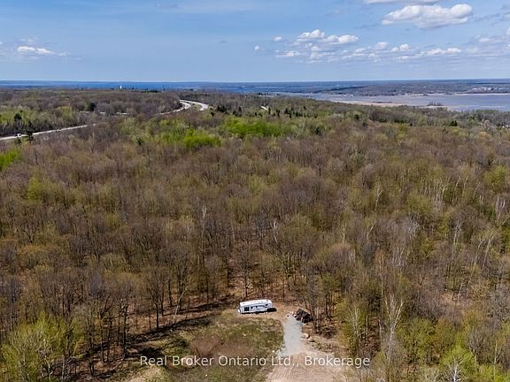 3rd image of 12824 County Road 16