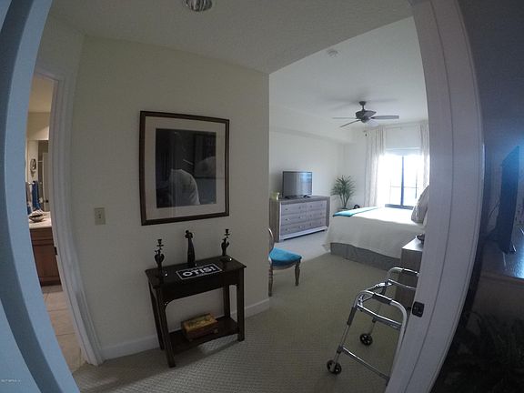 5th image of 1478 Riverplace Blvd APT 703
