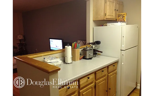 Rented by Douglas Elliman | media 13