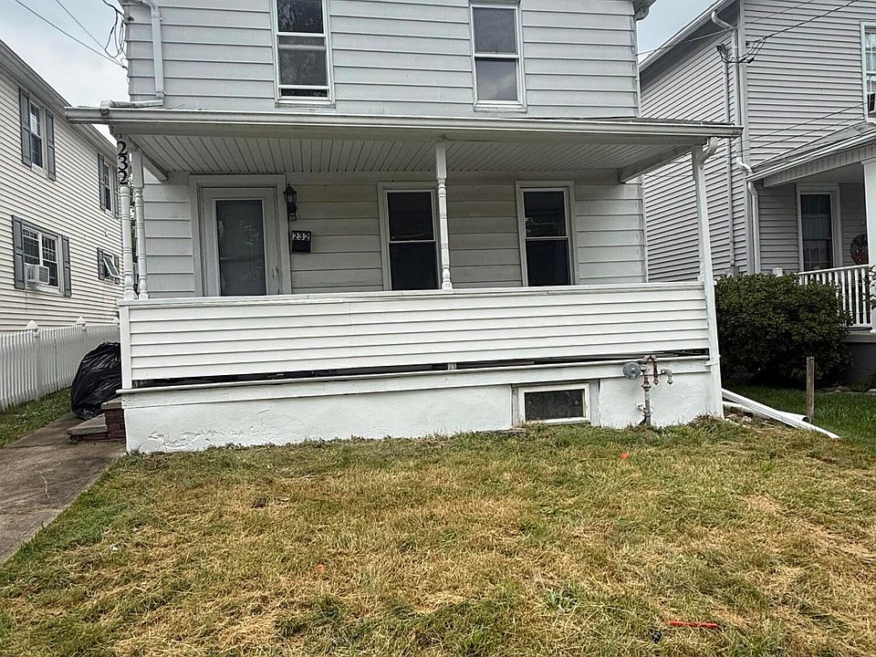 1st image of 232 Damon St