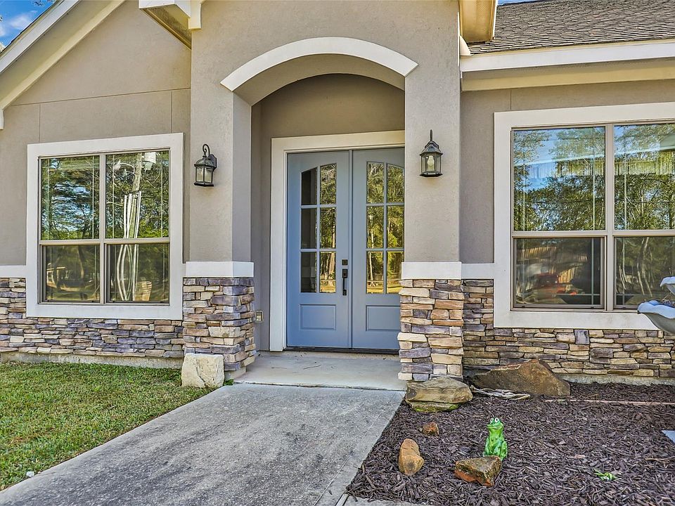 1st image of 27684 Rio Blanco Dr