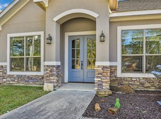 27684 Rio Blanco Dr, Splendora, TX 77372