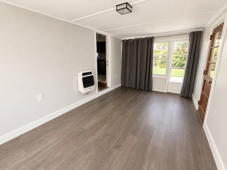 31 Ranch Village Ln — Photo 14