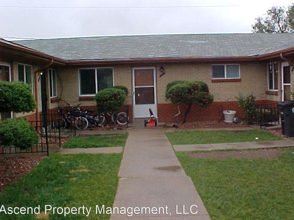 1st image of 1410 Hoyt St