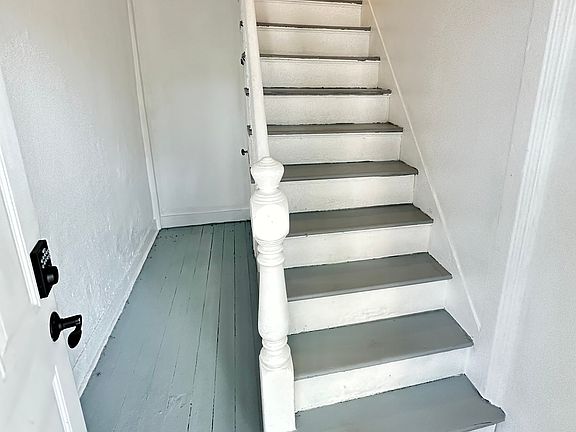 3rd image of 40 Cedar St #40