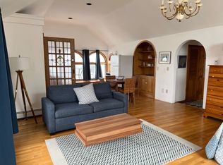 (Undisclosed Address), Hampton, NH 03842