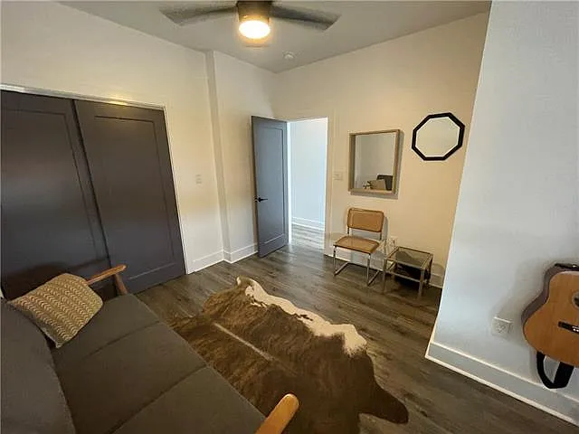 4622 Baudin St #A — Photo 21