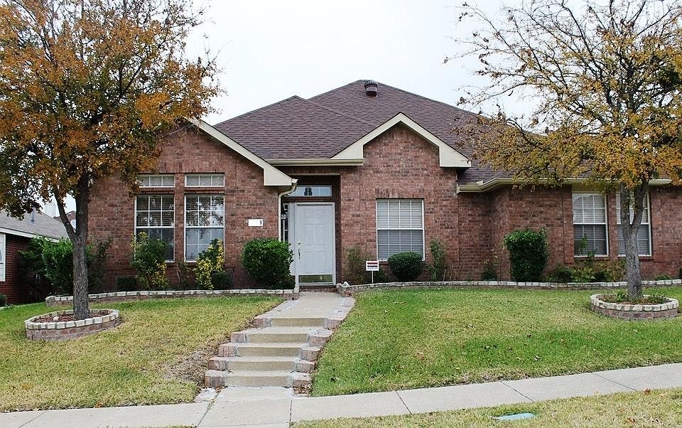 Curbeside appeal
