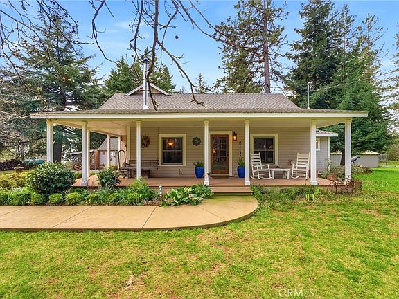 3rd image of 13730 Nimshew Rd