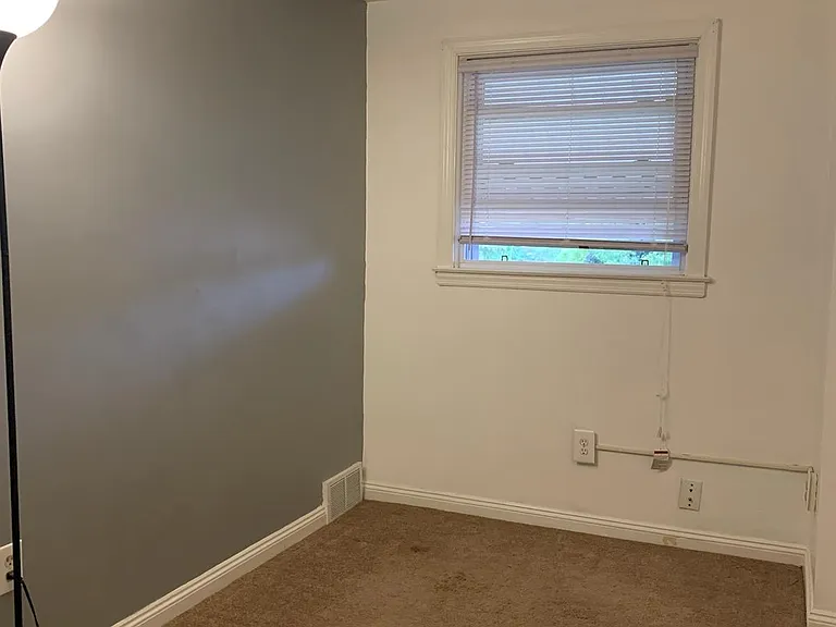 Bedroom #3