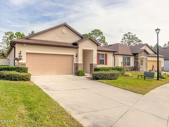 2nd image of 402 Tuscany Chase Dr