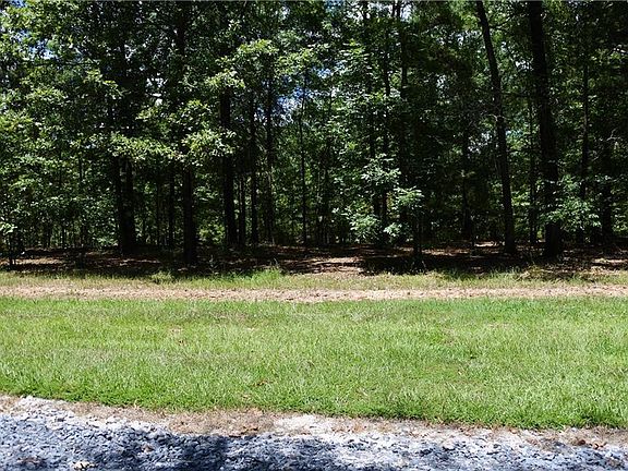 2nd image of Wilkerson Rd