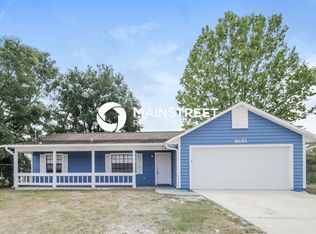 2881 Boyd Ct, Deltona, FL 32738