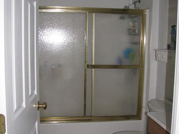 Full Bath